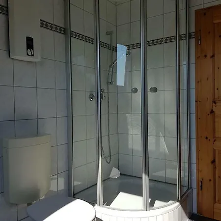 Kittel Apartman