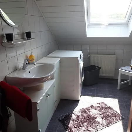 Apartman Kittel