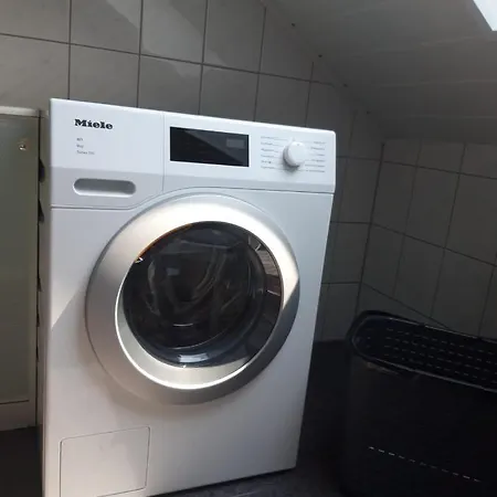 Apartman Kittel